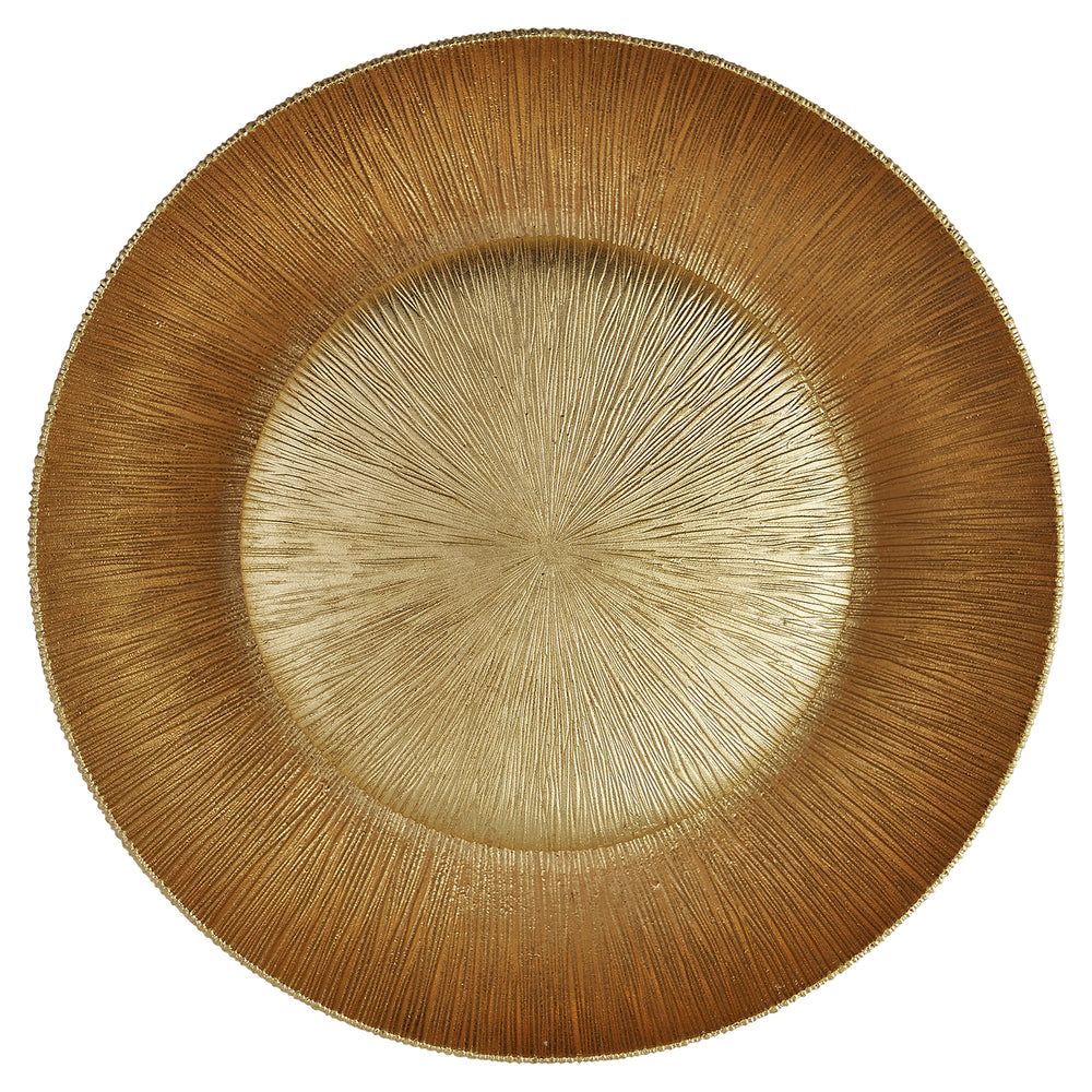 Visual Comfort Signature Canada - Two Light Wall Sconce - Utopia - Gild- Union Lighting Luminaires Decor