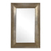 Uttermost - Mirror - Valenton - Champagne- Union Lighting Luminaires Decor