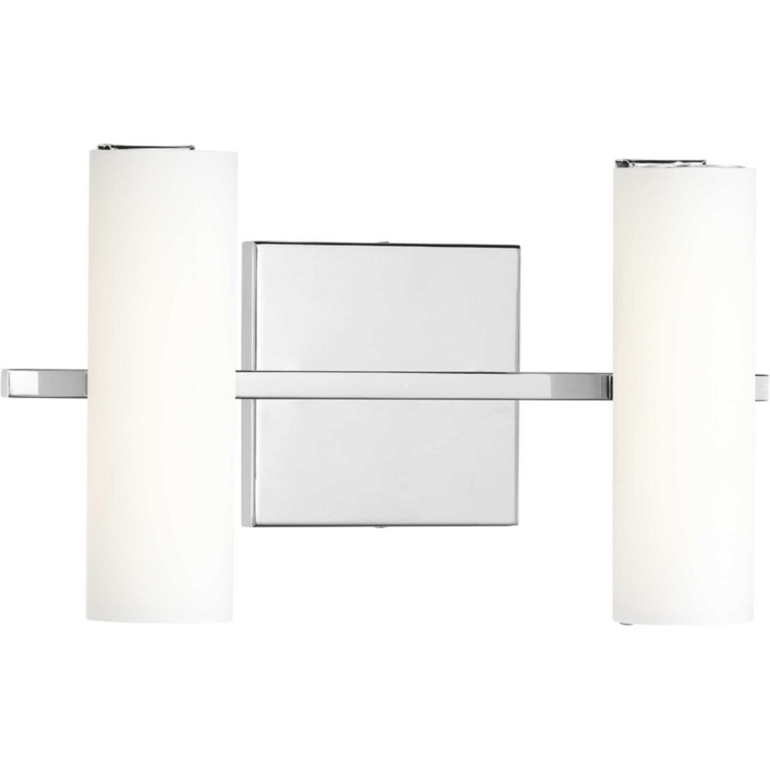 Progress Canada - LED Bath - Colonnade LED - Polished Chrome- Union Lighting Luminaires Decor