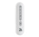 Savoy House - Universal Remote For AC Motor Ceiling Fan - Controls - White- Union Lighting Luminaires Decor