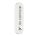 Savoy House - Universal Remote For DC Motor Ceiling Fan - Controls - White- Union Lighting Luminaires Decor