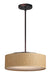 Maxim - LED Pendant - Prime - Oil Rubbed Bronze- Union Lighting Luminaires Decor
