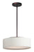 Maxim - LED Pendant - Prime - Oil Rubbed Bronze- Union Lighting Luminaires Decor