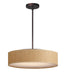 Maxim - LED Pendant - Prime - Oil Rubbed Bronze- Union Lighting Luminaires Decor