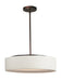 Maxim - LED Pendant - Prime - Oil Rubbed Bronze- Union Lighting Luminaires Decor