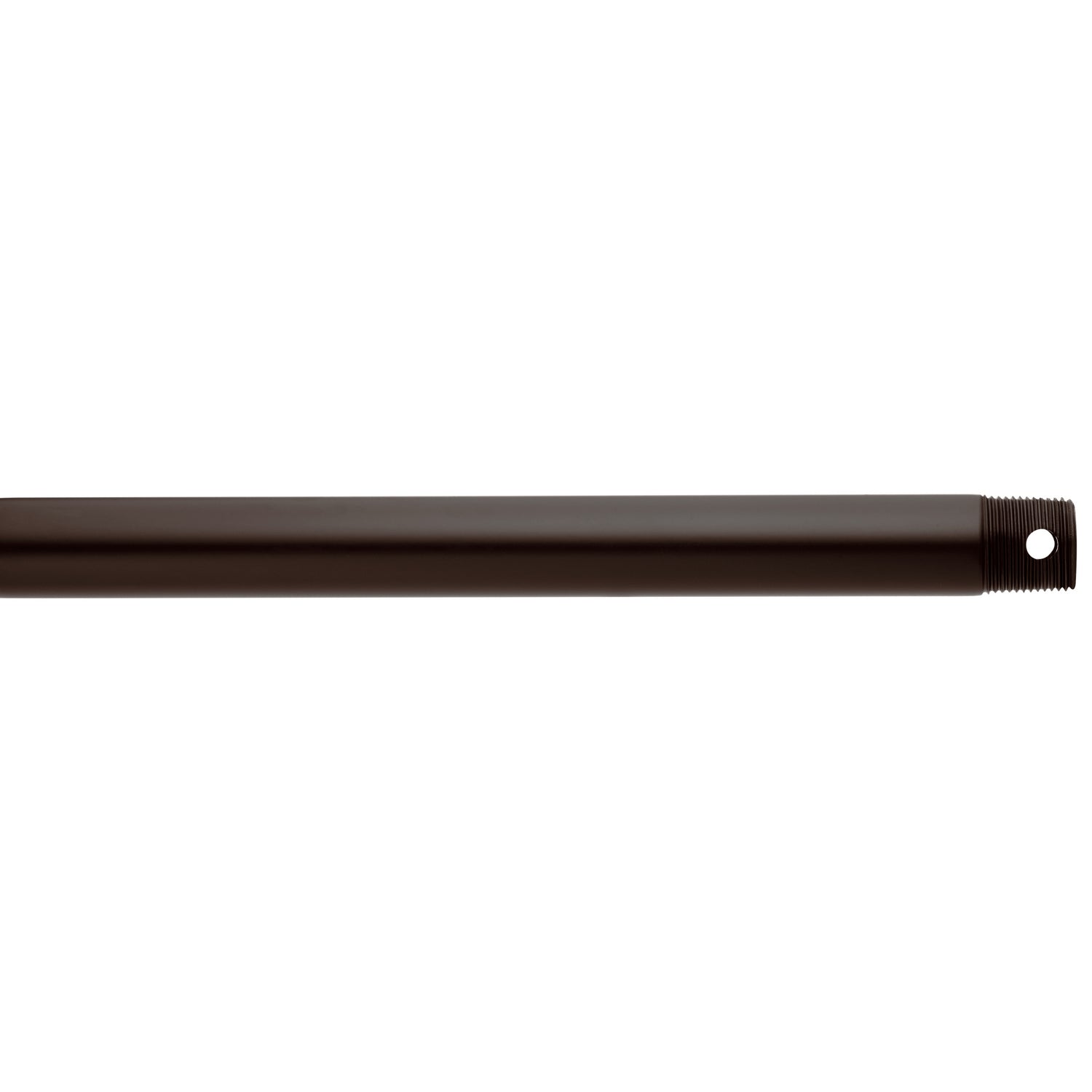 Kichler Canada - Fan Down Rod 18 Inch - Accessory - Coffee Mocha- Union Lighting Luminaires Decor