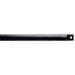 Kichler Canada - Fan Down Rod 18 Inch - Accessory - Distressed Black- Union Lighting Luminaires Decor