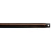 Kichler Canada - Fan Down Rod 18 Inch - Accessory - Oil Brushed Bronze- Union Lighting Luminaires Decor