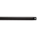 Kichler Canada - Fan Down Rod 18 Inch - Accessory - Olde Bronze- Union Lighting Luminaires Decor