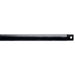 Kichler Canada - Fan Down Rod 24 Inch - Accessory - Distressed Black- Union Lighting Luminaires Decor