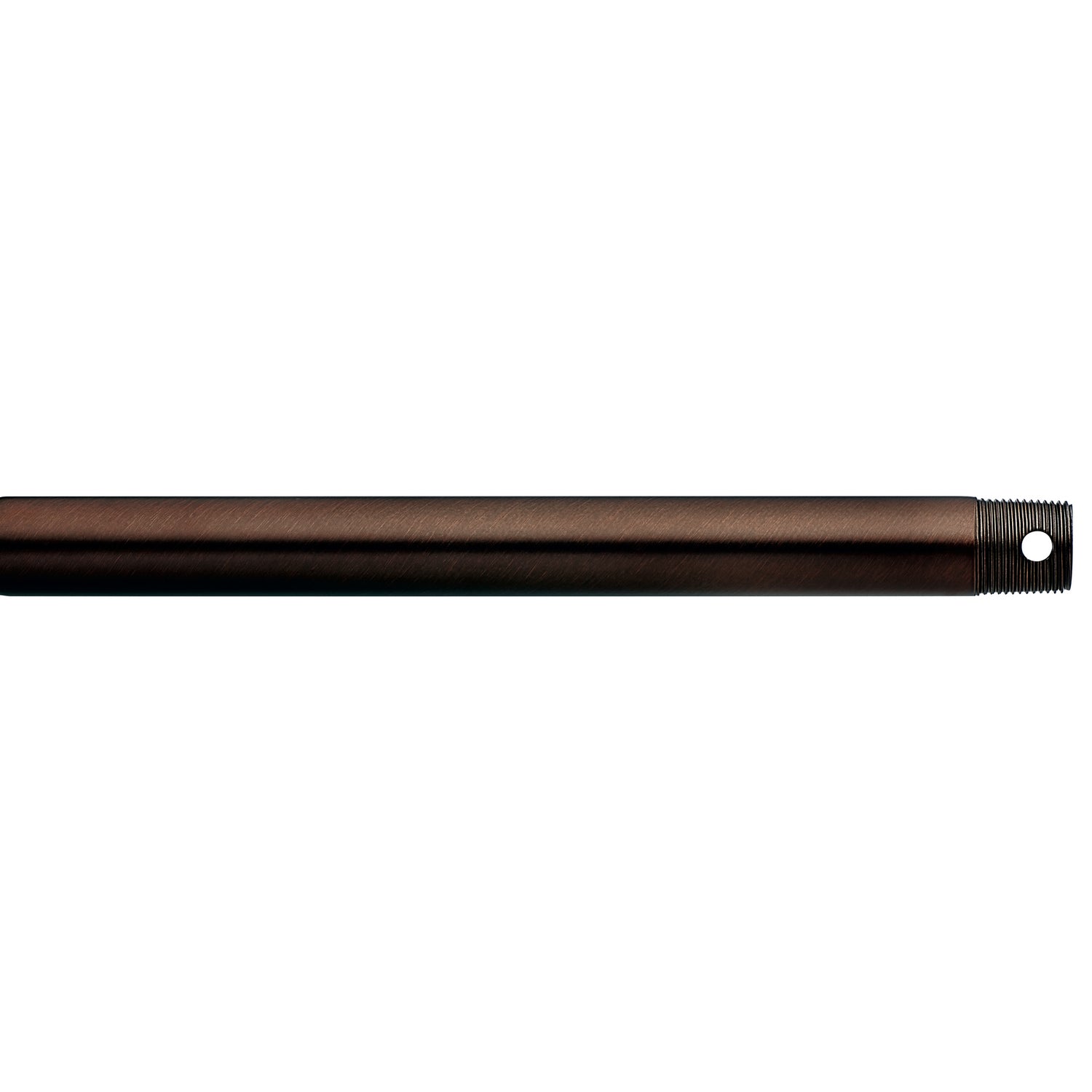 Kichler Canada - Fan Down Rod 36 Inch - Accessory - Oil Brushed Bronze- Union Lighting Luminaires Decor