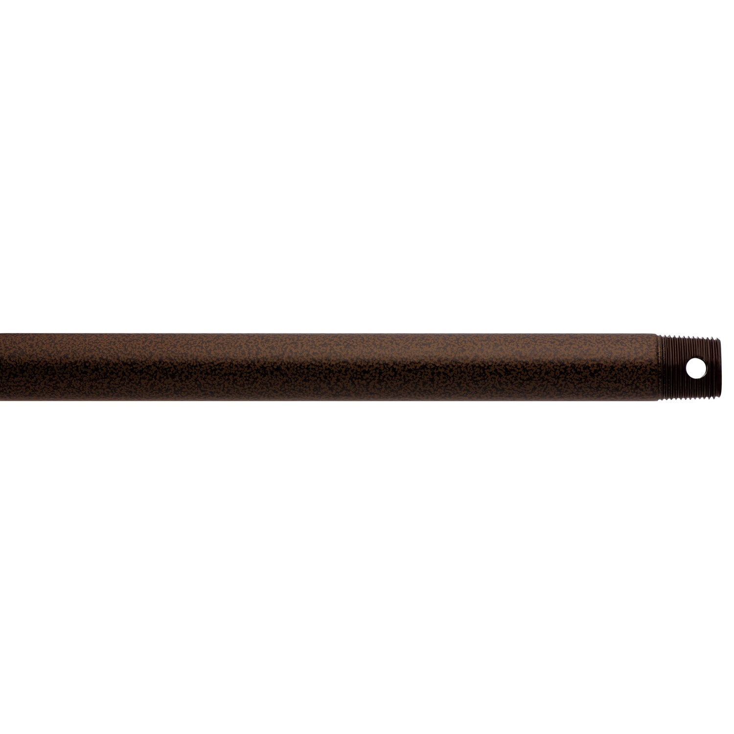 Kichler Canada - Fan Down Rod 36 Inch - Accessory - Tannery Bronze Powder Coat- Union Lighting Luminaires Decor