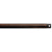 Kichler Canada - Fan Down Rod 48 Inch - Accessory - Oil Brushed Bronze- Union Lighting Luminaires Decor