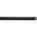 Kichler Canada - Fan Down Rod 48 Inch - Accessory - Olde Bronze- Union Lighting Luminaires Decor