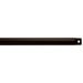 Kichler Canada - Fan Down Rod 60 Inch - Accessory - Oiled Bronze- Union Lighting Luminaires Decor