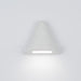 W.A.C. Canada - LED Deck and Patio Light - 3021 - White on Aluminum- Union Lighting Luminaires Decor