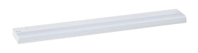 Maxim - LED Under Cabinet - CounterMax MX-L-120-1K - White- Union Lighting Luminaires Decor