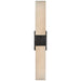 Visual Comfort Signature Canada - LED Wall Sconce - Covet - Bronze- Union Lighting Luminaires Decor