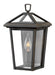 Hinkley Canada - LED Outdoor Lantern - Alford Place - Oil Rubbed Bronze- Union Lighting Luminaires Decor