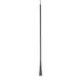 Kuzco Canada - LED Pendant - Taper - Black- Union Lighting Luminaires Decor