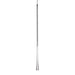 Kuzco Canada - LED Pendant - Taper - Chrome- Union Lighting Luminaires Decor