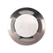 W.A.C. Canada - LED Recessed Inground/Indicator - 2101 - Bronzed Stainless Steel- Union Lighting Luminaires Decor
