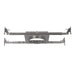 W.A.C. Canada - New Construction Frame-in Bracket - Pop-In - Aluminum- Union Lighting Luminaires Decor