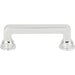 Atlas - Hardware - Oskar Pull - Polished Chrome - Union Lighting Luminaires Decor