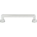 Atlas - Hardware - Oskar Pull - Polished Chrome - Union Lighting Luminaires Decor
