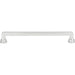 Atlas - Hardware - Oskar Pull - Polished Chrome - Union Lighting Luminaires Decor