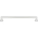 Atlas - Hardware - Oskar Pull - Polished Chrome - Union Lighting Luminaires Decor