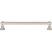 Atlas - Hardware - Victoria Appliance Pull - Brushed Nickel - Union Lighting Luminaires Decor