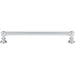 Atlas - Hardware - Victoria Appliance Pull - Polished Chrome - Union Lighting Luminaires Decor