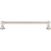 Atlas - Hardware - Victoria Appliance Pull - Polished Nickel - Union Lighting Luminaires Decor