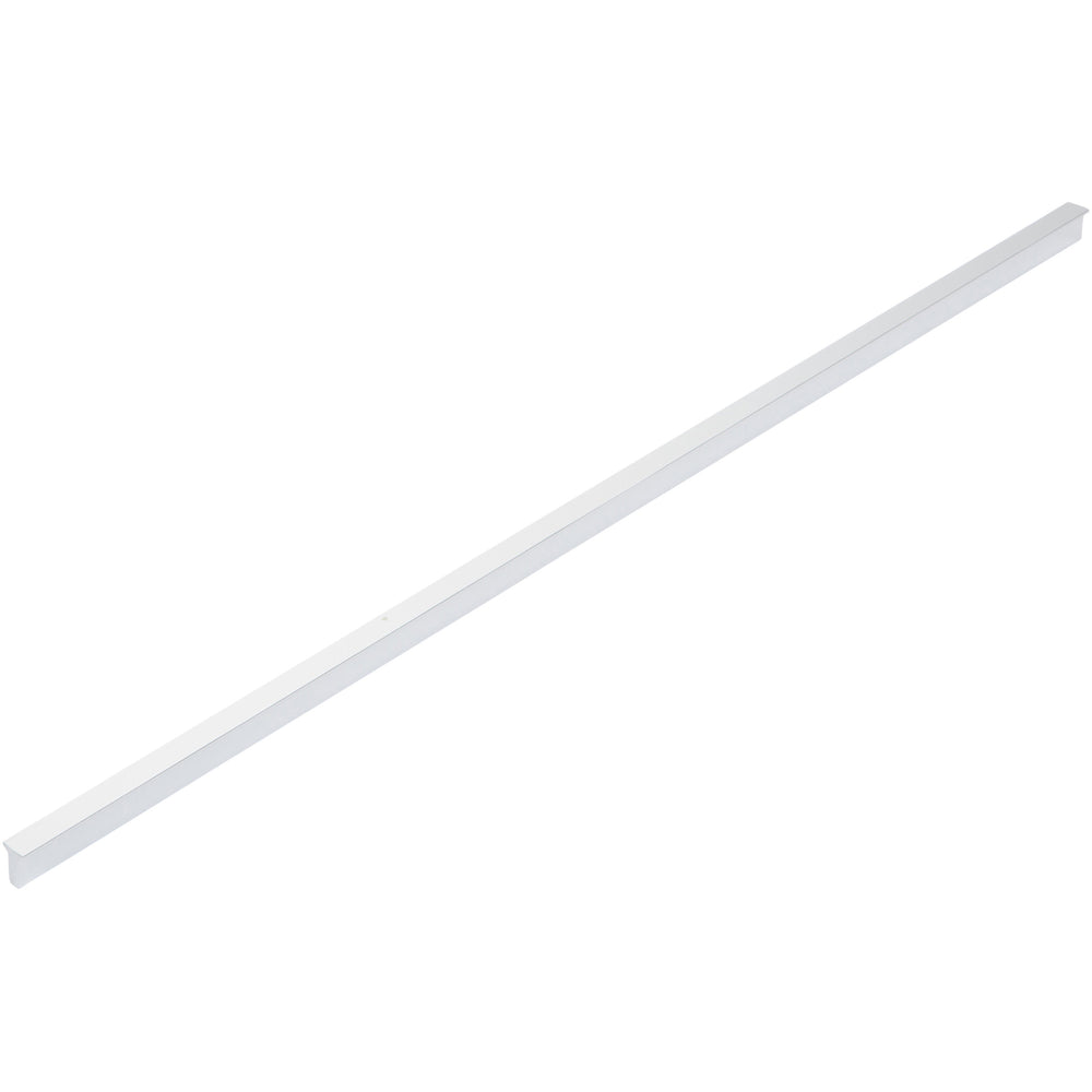 Atlas - Hardware - T Bar Pull - Polished Chrome - Union Lighting Luminaires Decor