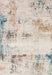 Loloi - Area Rug - Alchemy Ivory/Multi Rug - Union Lighting Luminaires Décor