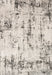 Loloi - Area Rug - Alchemy Silver/Graphite Rug - Union Lighting Luminaires Décor