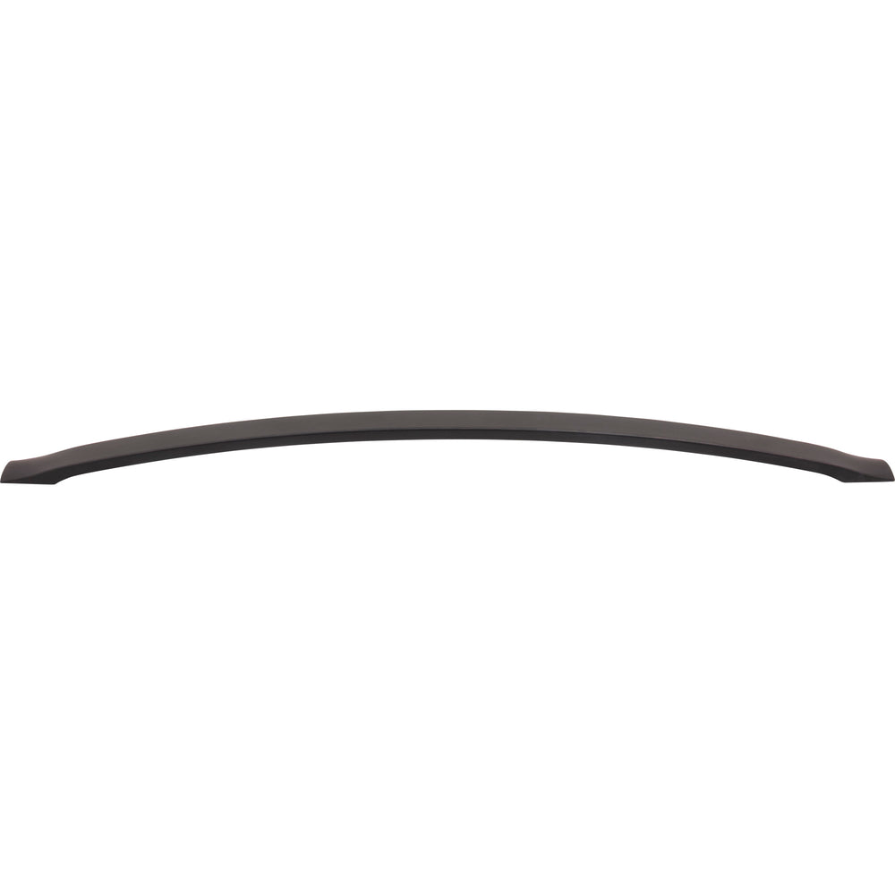 Atlas - Hardware - Arch Appliance Pull - Venetian Bronze - Union Lighting Luminaires Decor