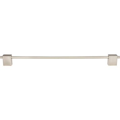 Atlas - Hardware - Element Appliance Pull - Brushed Nickel - Union Lighting Luminaires Decor