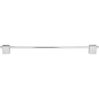 Atlas - Hardware - Element Appliance Pull - Polished Chrome - Union Lighting Luminaires Decor