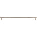 Atlas - Hardware - Mandalay Appliance Pull - Brushed Nickel - Union Lighting Luminaires Decor