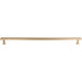 Atlas - Hardware - Mandalay Appliance Pull - Champagne - Union Lighting Luminaires Decor
