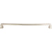 Atlas - Hardware - Sutton Place Appliance Pull - Brushed Nickel - Union Lighting Luminaires Decor