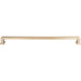 Atlas - Hardware - Sutton Place Appliance Pull - Champagne - Union Lighting Luminaires Decor