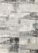 Loloi - Area Rug - Augustus SlateBlue Rug - Union Lighting Luminaires Décor