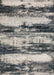 Loloi - Area Rug - Augustus Navy/Stone Rug - Union Lighting Luminaires Décor