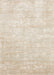 Loloi - Area Rug - Augustus Sunset/Mist Rug - Union Lighting Luminaires Décor