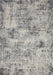 Loloi - Area Rug - Austen Pebble/Charcoal Rug - Union Lighting Luminaires Décor