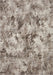 Loloi - Area Rug - Austen Natural/Mocha Rug - Union Lighting Luminaires Décor