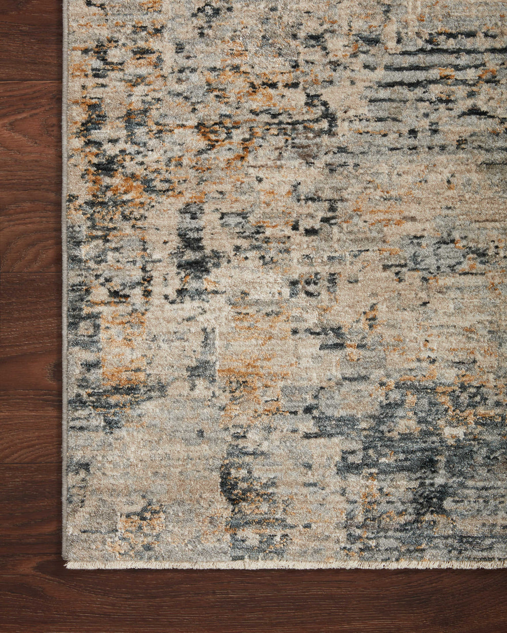 AXE-03 Axel Beige/Sky Rug